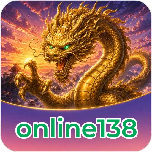 online138 APK Structure