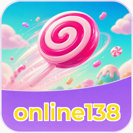 online138 APK