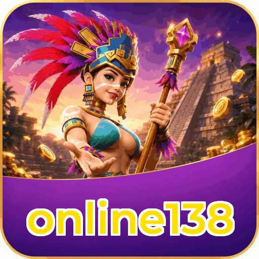 online138 APK