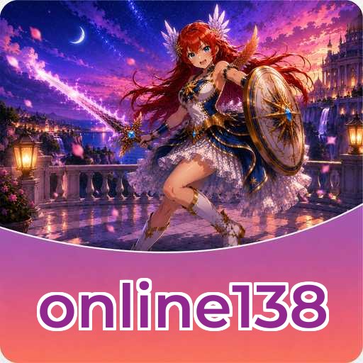 online138 Technical Info