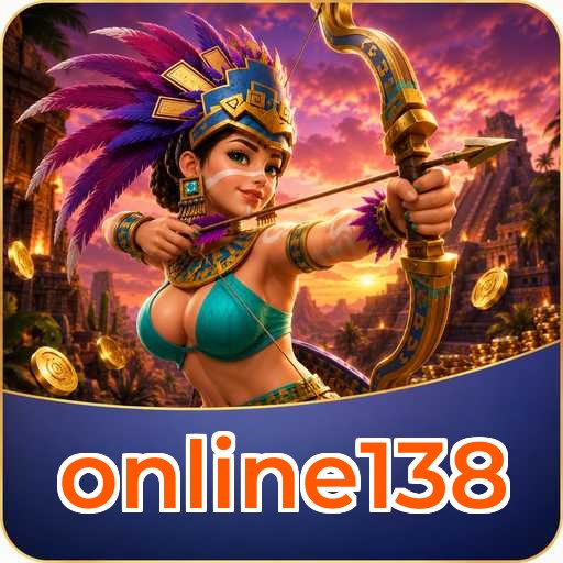 online138 Components