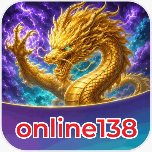 online138 APK