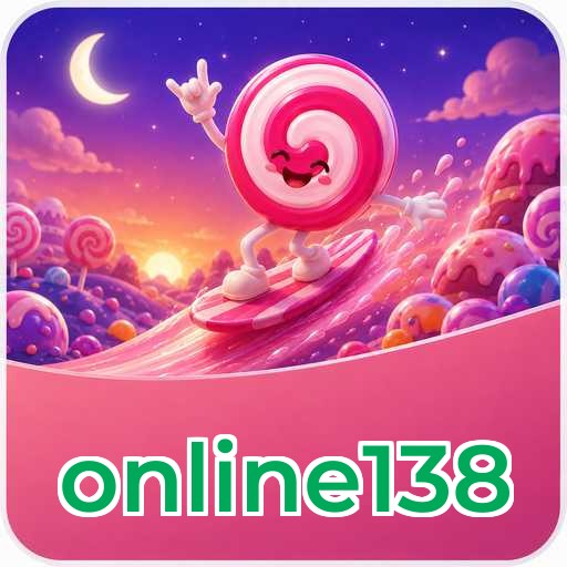 online138 Tools