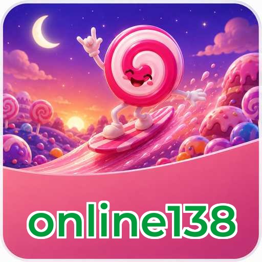 online138 Tools